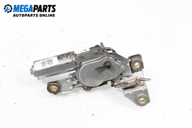 Motor ștergătoare parbriz for Volvo V70 II Estate (11.1999 - 12.2008), combi, position: din spate