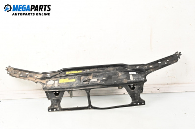 Armătură faţă for Volvo V70 II Estate (11.1999 - 12.2008), combi