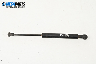 Bonnet damper for Volvo V70 II Estate (11.1999 - 12.2008)