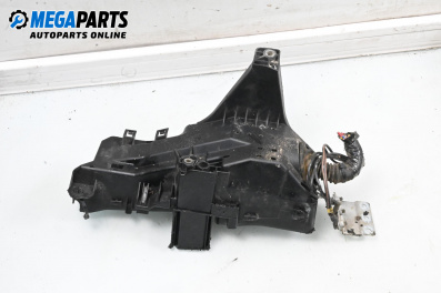 Tablou cu siguranțe for Volvo V70 II Estate (11.1999 - 12.2008) 2.5 TDI, 140 hp