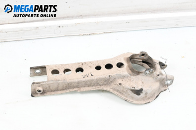 Control arm for Volvo V70 II Estate (11.1999 - 12.2008), station wagon, position: rear - right