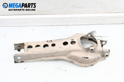 Control arm for Volvo V70 II Estate (11.1999 - 12.2008), station wagon, position: rear - left