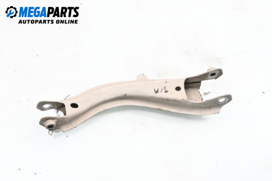 Control arm for Volvo V70 II Estate (11.1999 - 12.2008), station wagon, position: rear - left