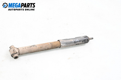 Shock absorber for Volvo V70 II Estate (11.1999 - 12.2008), station wagon, position: rear - right