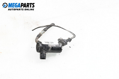 Windshield washer pump for Volvo V70 II Estate (11.1999 - 12.2008)