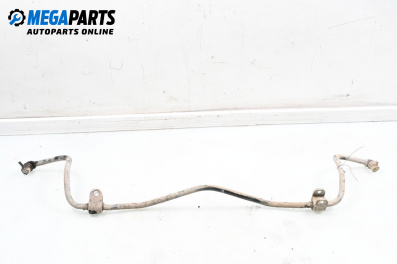 Sway bar for Volvo V70 II Estate (11.1999 - 12.2008), station wagon