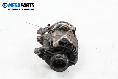 Alternator for Volvo V70 II Estate (11.1999 - 12.2008) 2.5 TDI, 140 hp