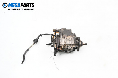 Diesel-einspritzpumpe for Volvo V70 II Estate (11.1999 - 12.2008) 2.5 TDI, 140 hp, № 0460415990