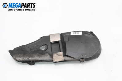 Capac curea de distribuție for Volvo V70 II Estate (11.1999 - 12.2008) 2.5 TDI, 140 hp