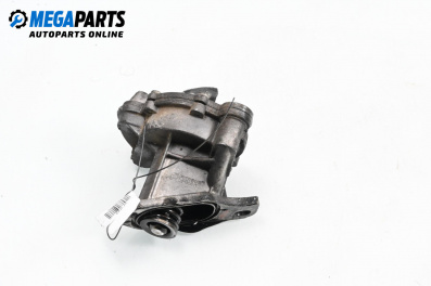 Pompă vacuum for Volvo V70 II Estate (11.1999 - 12.2008) 2.5 TDI, 140 hp