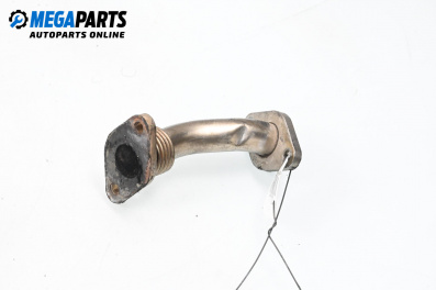 Țeavă EGR for Volvo V70 II Estate (11.1999 - 12.2008) 2.5 TDI, 140 hp