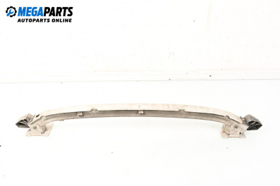 Armătură bară de protecție for Volvo V70 II Estate (11.1999 - 12.2008), combi, position: din spate