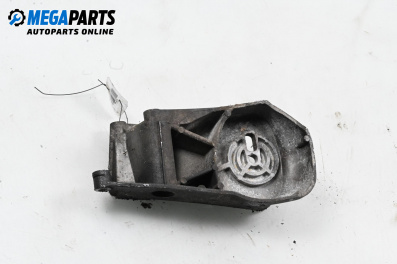 Tampon motor for Volvo V70 II Estate (11.1999 - 12.2008) 2.5 TDI, 140 hp