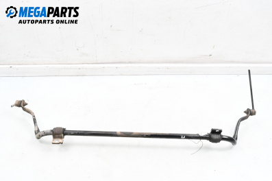 Bară stabilizatoare for Volvo V70 II Estate (11.1999 - 12.2008), combi