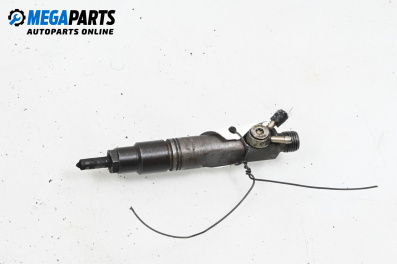 Diesel fuel injector for Volvo V70 II Estate (11.1999 - 12.2008) 2.5 TDI, 140 hp, № 0 432 193 616