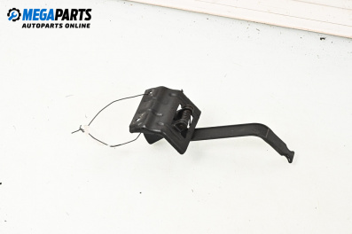 Bonnet lock for Renault Scenic II Minivan (06.2003 - 07.2010)