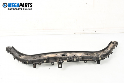 Armătură superioară faţă for Renault Scenic II Minivan (06.2003 - 07.2010), monovolum