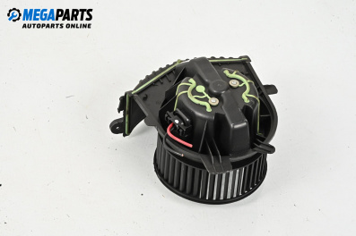 Ventilator încălzire for Renault Scenic II Minivan (06.2003 - 07.2010)