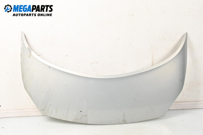 Capotă for Renault Scenic II Minivan (06.2003 - 07.2010), 5 uși, monovolum, position: fața