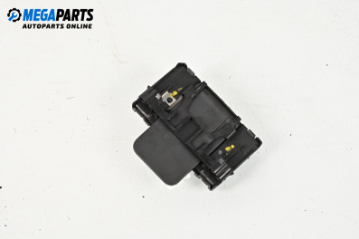 Cititor de card for Renault Scenic II Minivan (06.2003 - 07.2010), № 8200125077