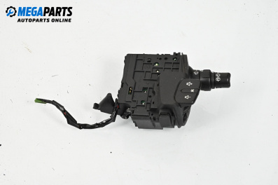 Manetă lumini for Renault Scenic II Minivan (06.2003 - 07.2010)