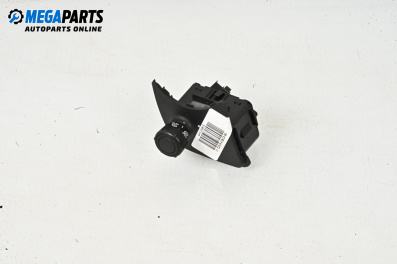 Manetă tempomat for Renault Scenic II Minivan (06.2003 - 07.2010)