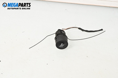 Buton pornire motor for Renault Scenic II Minivan (06.2003 - 07.2010)