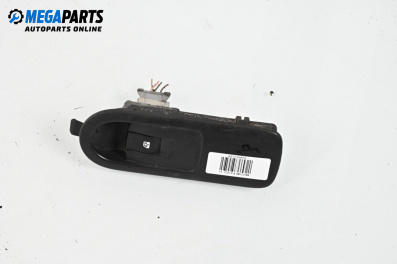 Taste el. scheibe for Renault Scenic II Minivan (06.2003 - 07.2010)