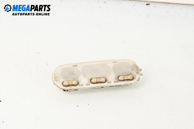 Plafonieră interioară for Renault Scenic II Minivan (06.2003 - 07.2010)