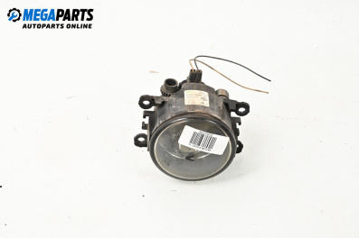 Lampă de ceață spate for Renault Scenic II Minivan (06.2003 - 07.2010), monovolum, position: stânga, № 8200074008