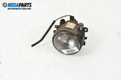 Lampă de ceață spate for Renault Scenic II Minivan (06.2003 - 07.2010), monovolum, position: dreapta, № 8200074008