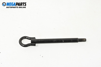 Towing hook for Renault Scenic II Minivan (06.2003 - 07.2010)