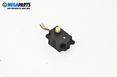 Motor supapă încălzire for Renault Scenic II Minivan (06.2003 - 07.2010) 1.9 dCi (JM0G, JM12, JM1G, JM2C), 120 hp