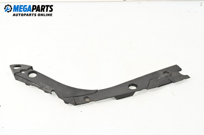 Capac de plastic for Renault Scenic II Minivan (06.2003 - 07.2010), 5 uși, monovolum