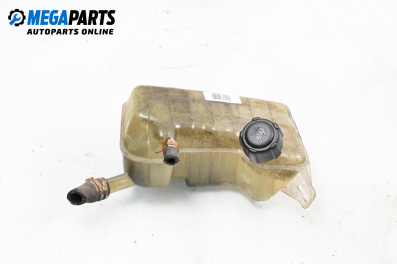 Coolant reservoir for Renault Scenic II Minivan (06.2003 - 07.2010) 1.9 dCi (JM0G, JM12, JM1G, JM2C), 120 hp