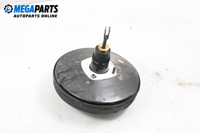 Servo for Renault Scenic II Minivan (06.2003 - 07.2010), № 8200157453