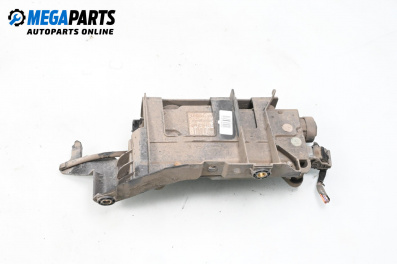 Handbremse-verstellung for Renault Scenic II Minivan (06.2003 - 07.2010), № 8200396620