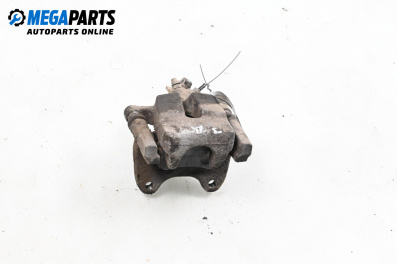 Etrier de frână for Renault Scenic II Minivan (06.2003 - 07.2010), position: dreaptă - spate