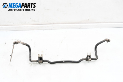 Sway bar for Renault Scenic II Minivan (06.2003 - 07.2010), minivan