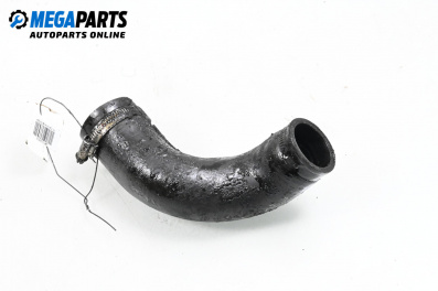 Turbo hose for Renault Scenic II Minivan (06.2003 - 07.2010) 1.9 dCi (JM0G, JM12, JM1G, JM2C), 120 hp