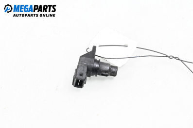 Senzor arbore cu came for Renault Scenic II Minivan (06.2003 - 07.2010)