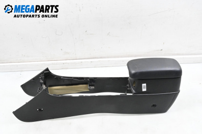 Consola centrală for Mazda 6 Hatchback I (08.2002 - 12.2008)