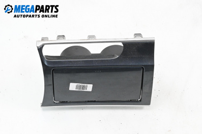 Suport pahare for Mazda 6 Hatchback I (08.2002 - 12.2008)