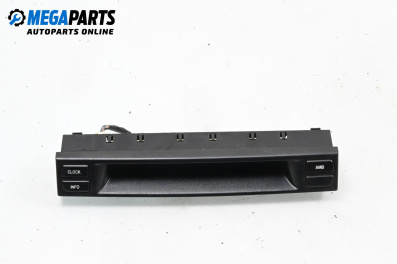 Display for Mazda 6 Hatchback I (08.2002 - 12.2008), № CA-DM4592AK