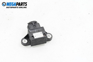 ESP sensor for Mazda 6 Hatchback I (08.2002 - 12.2008), № GJ6E-43-7Y1