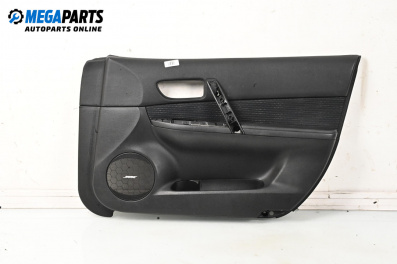 Türverkleidung for Mazda 6 Hatchback I (08.2002 - 12.2008), 5 türen, hecktür, position: rechts, vorderseite