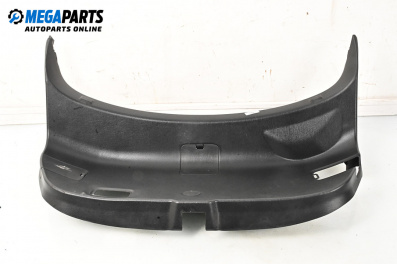 Verkleidung heckklappe for Mazda 6 Hatchback I (08.2002 - 12.2008), 5 türen, hecktür