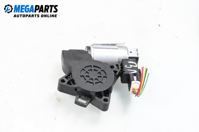 Window lift motor for Mazda 6 Hatchback I (08.2002 - 12.2008), 5 doors, hatchback, position: rear - left