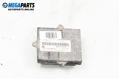 Balast xenon for Mazda 6 Hatchback I (08.2002 - 12.2008), № 1 307 329 086