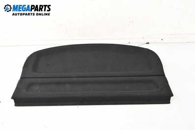 Capitonaj interior portbagaj for Mazda 6 Hatchback I (08.2002 - 12.2008), 5 uși, hatchback